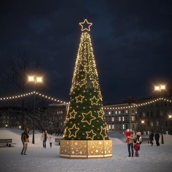 pylu0gfcu02l66i913b5drwq132rwj1e (1)