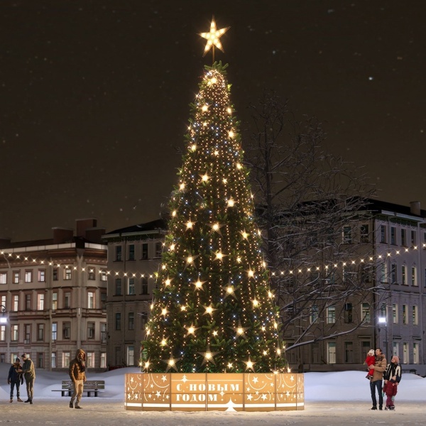 qpqcvem42qbx8lv1pr1bkh50f1m337s5 (1)