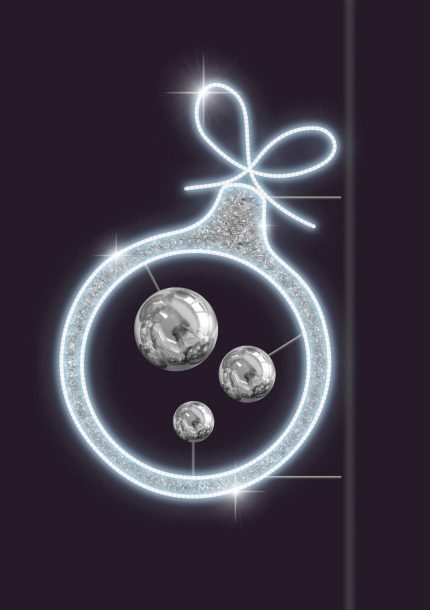 Световая консоль СК‑109, 0,8×1,3 м, IP65, холодный свет