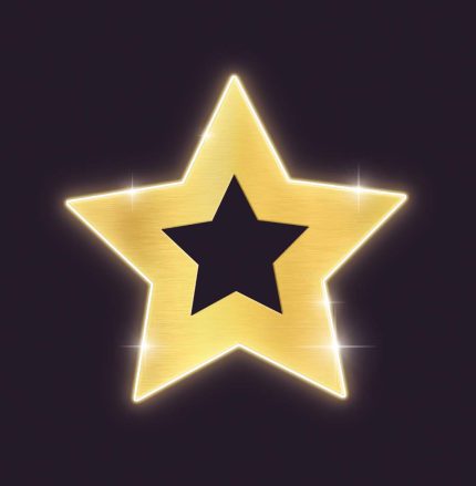 Светодиодный подвес СК-227-17, 1,5×1,5 м, IP65, тёплый свет