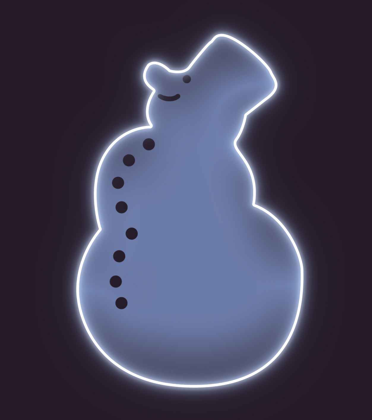 snegovik_01_vXs_11zon