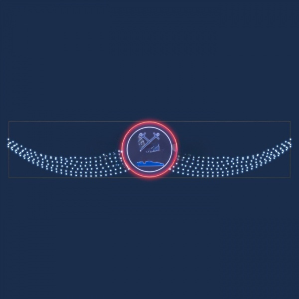 so41q5hx0mrkyfxm65bpibgzjzf9obue (1)