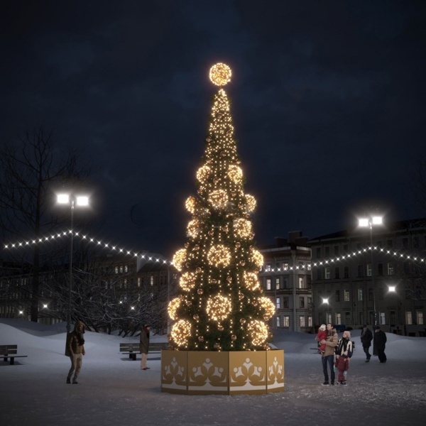 v4v6lbndcm9nr3u9yxadv3rbumw3mrku (1)