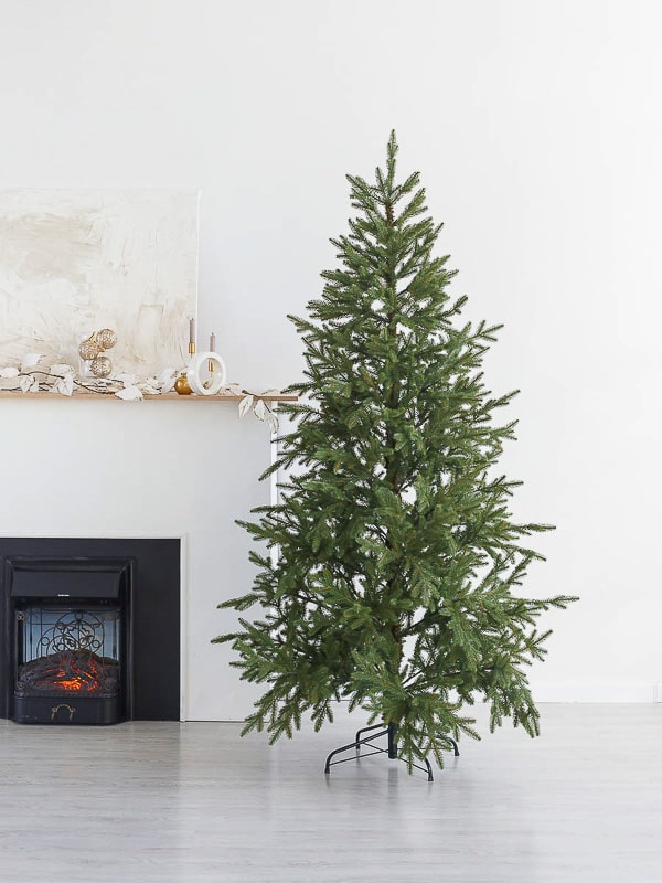 vytjcdo3h02nqntkaef57ahxobwlch0q