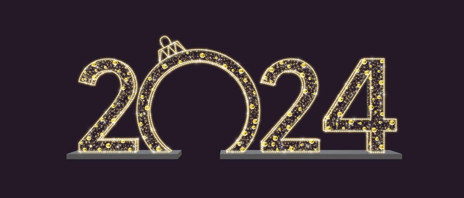 WhatsApp-Image-2023-12-14-at-11.30.04-1