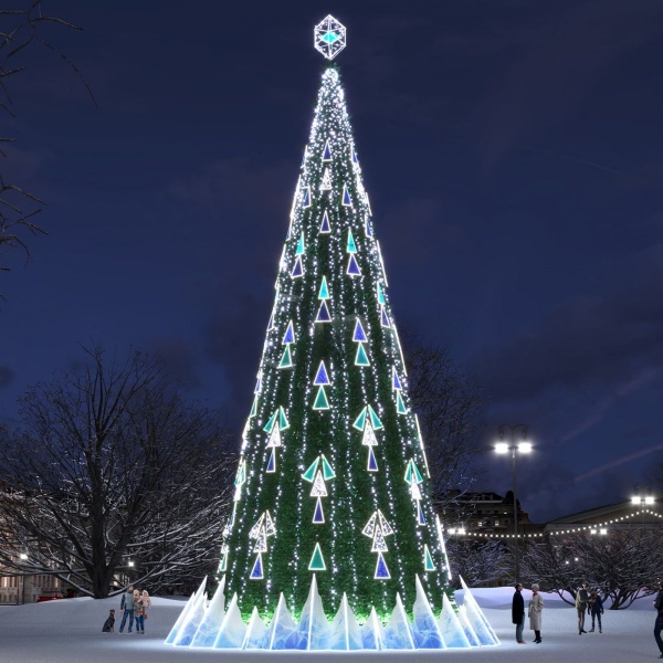 xj30zxud8rgyp0re69ocinl4lklna9gw (1)