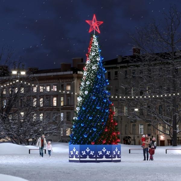 y2cymvwnk3h2xtzm0de0t2r38p572v32 (1)