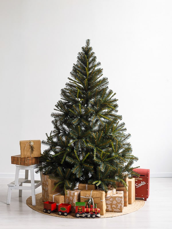 yudd95n53pq48dbkoz7okbj08cgt2qmb