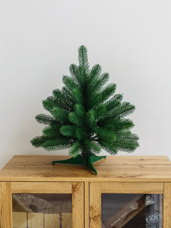 ywtyr0i3m2h3fgzmbndywdvfcbsy0cvk