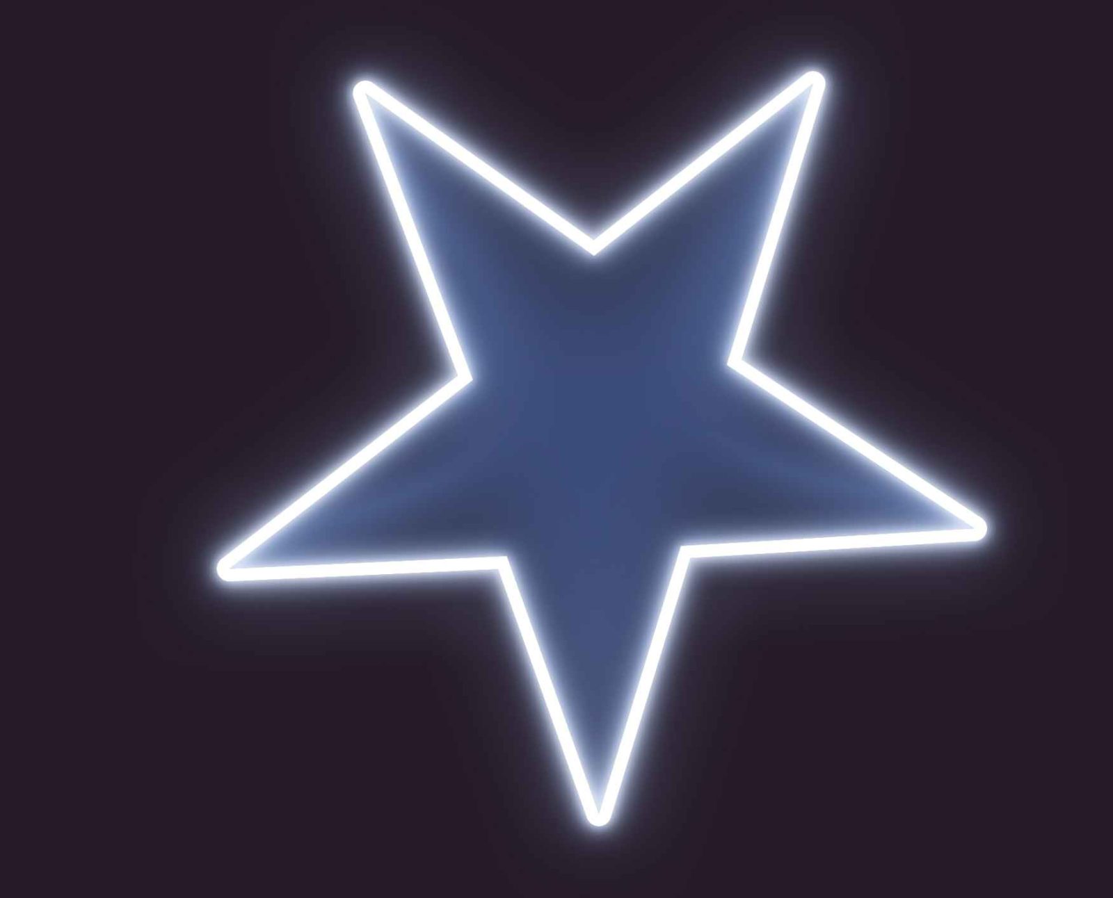 zvezda_01_vXs-1_11zon