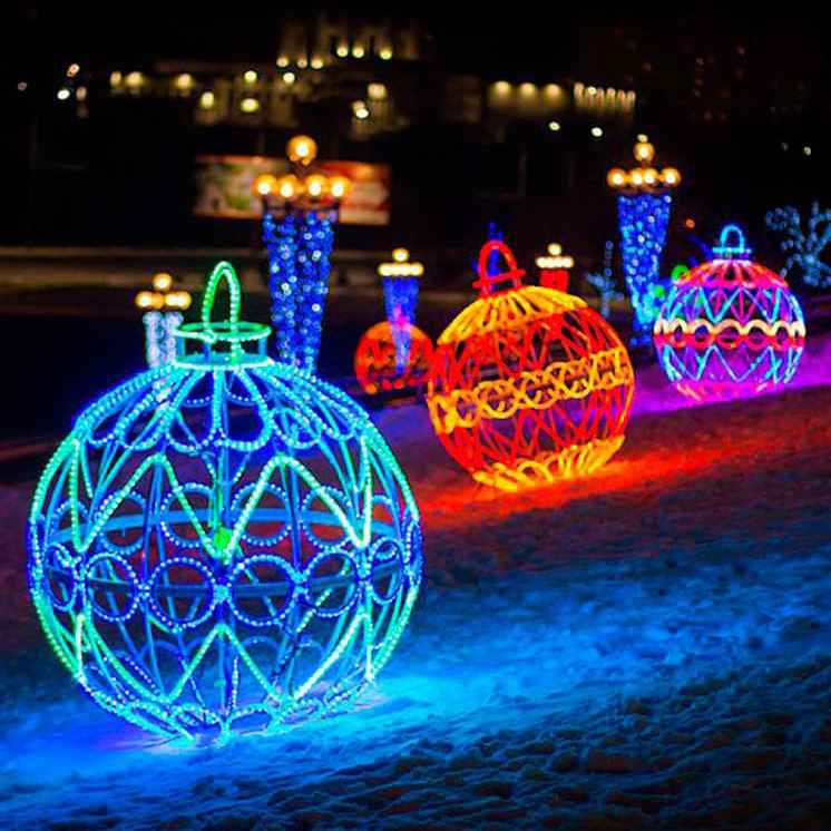 Ёлочная игрушка_Как раньше (1)