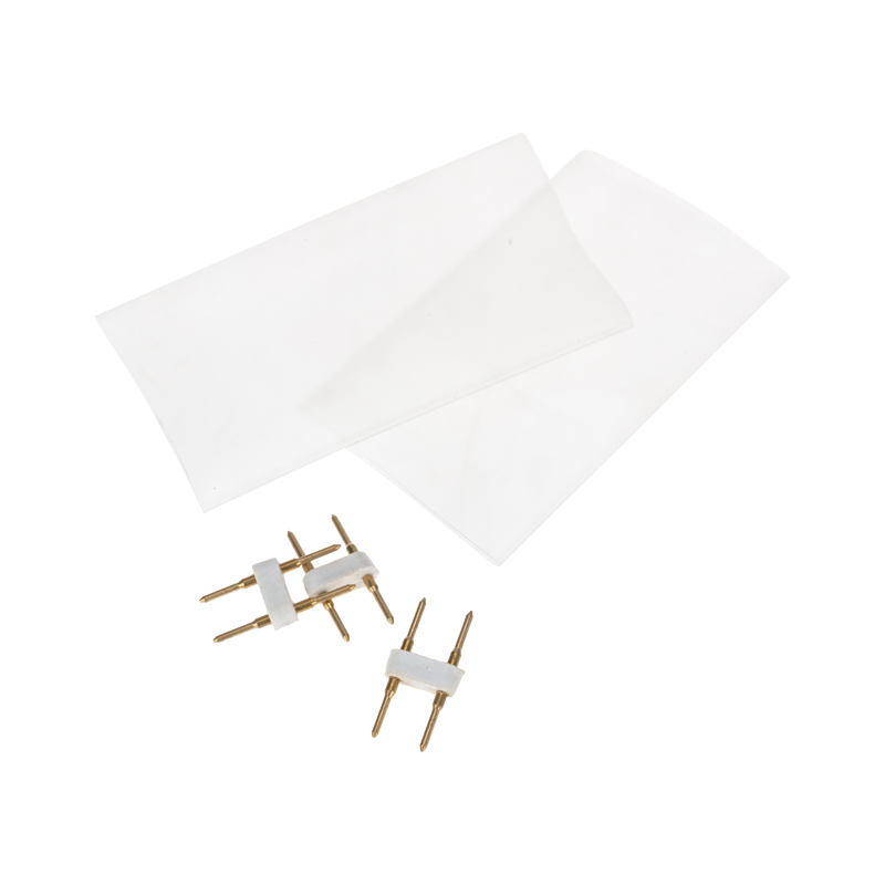 0de18e5f-a8fc-43bd-9be1-8f0bc4c947a0