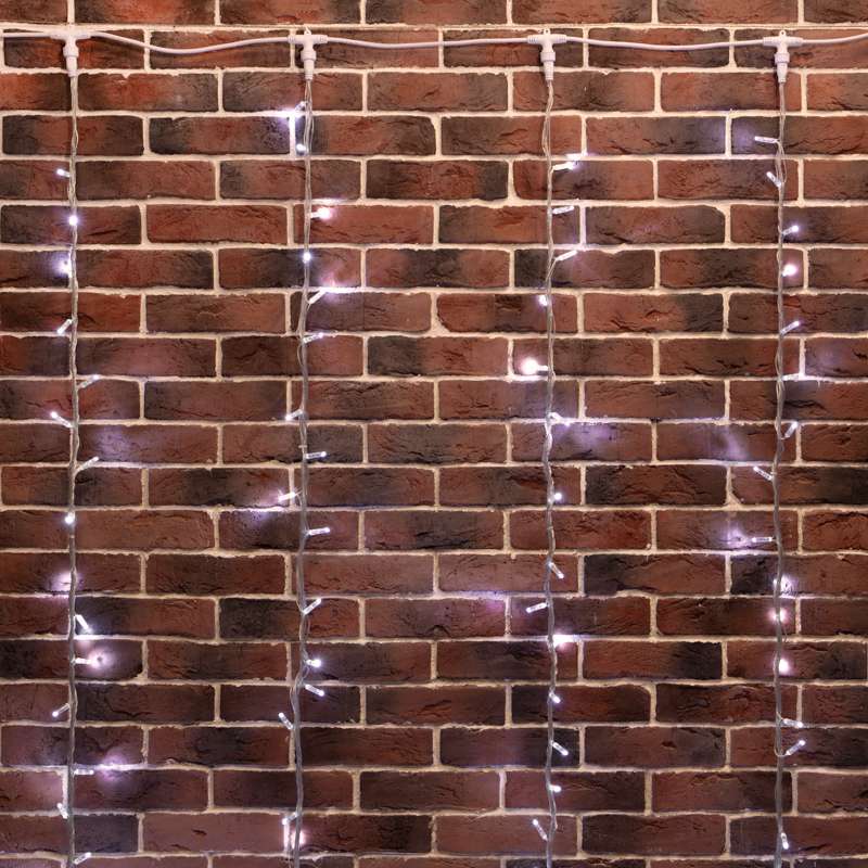 15bb43b85-498b-42cc-b4b2-3715259ed2bb_11zon