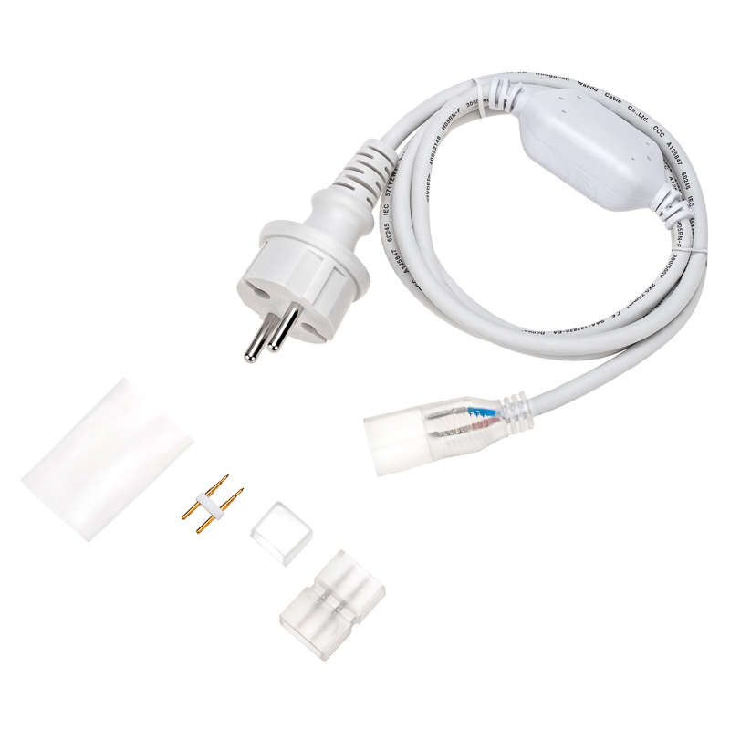 1fe823f5-205c-48d5-a844-0b370f39181c