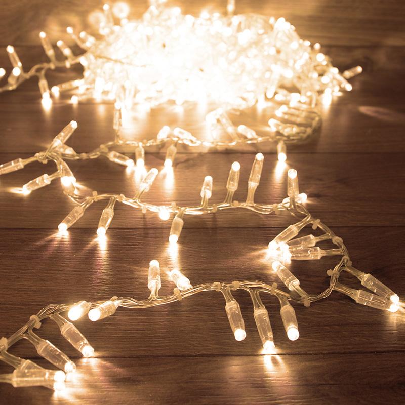 2121dc94e-b409-404d-8764-c13b776331ce_11zon