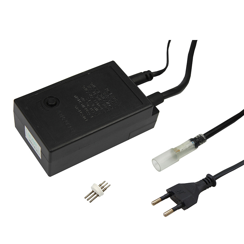 26a4135e-c383-424e-b89c-50e93d47b131