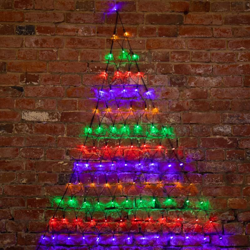 28292005-2284-4610-9e62-7d2734bbab38_11zon