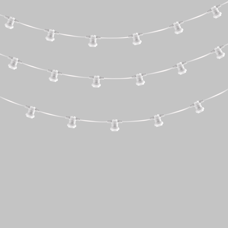 2bda2e863-5dca-4f43-943f-368188b4f1af