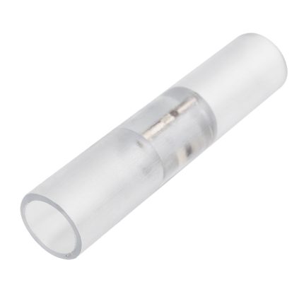 Коннектор для двухжильного дюралайта Ø13 мм