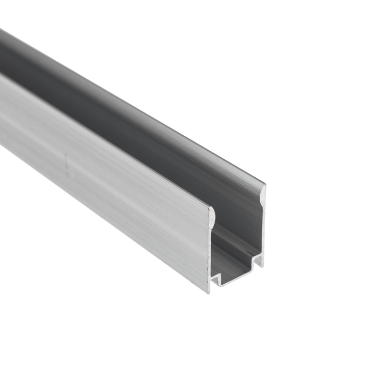 2f764afb-b0c1-406c-bf56-1c05134d6fd0