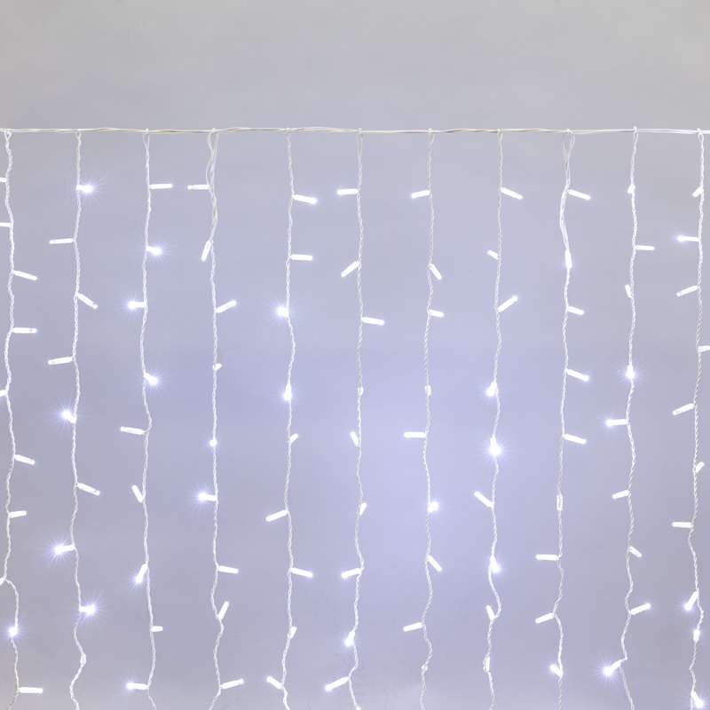 33a76c06-ff20-42c4-a56f-d4649e2d47f5_11zon