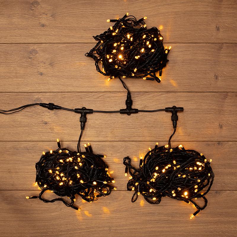 42ab1d2d-130d-46b4-bd1c-c106552655ec_11zon