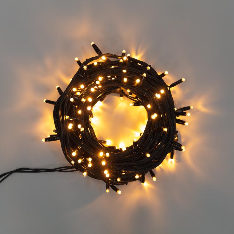 42e72dce-d52c-44ea-8a18-c520389e582b_11zon