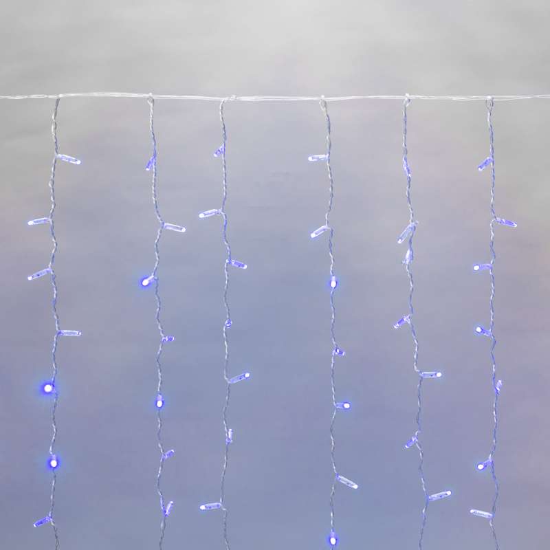 54f31b1e-88fd-433d-a8a4-7a2109a8505c_11zon