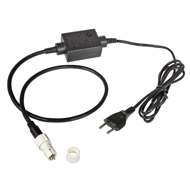 5a57224f-c325-46b4-9a79-b96b6dc11439