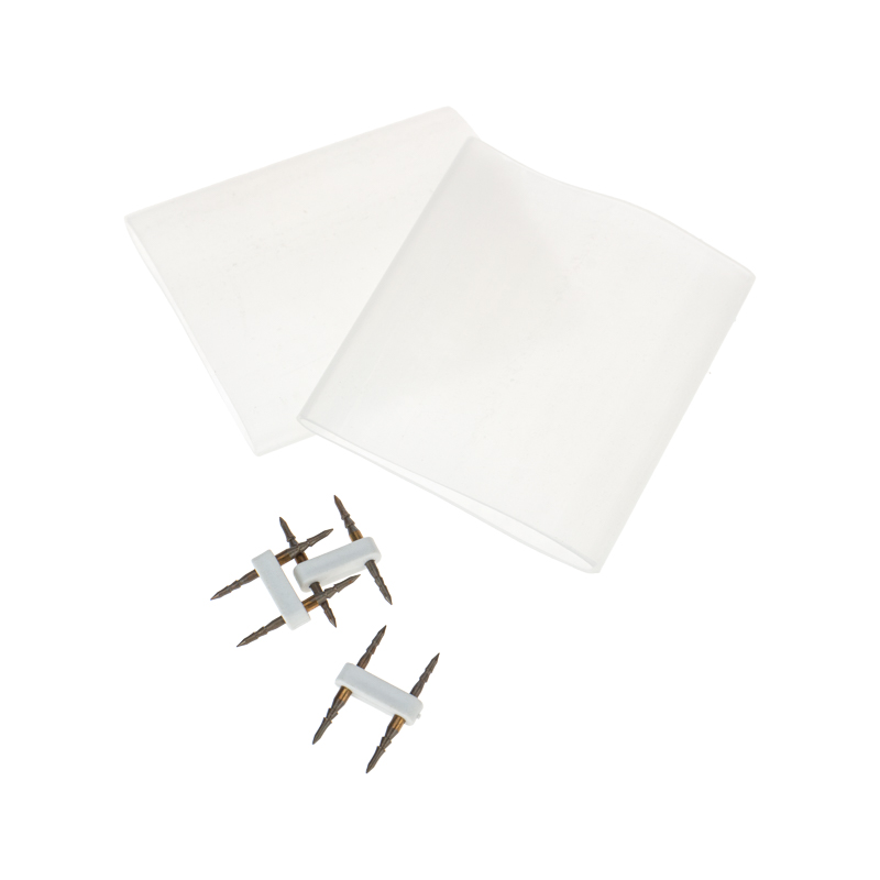 5a92b2c2-0e0c-45f1-8000-772a1550c7ae