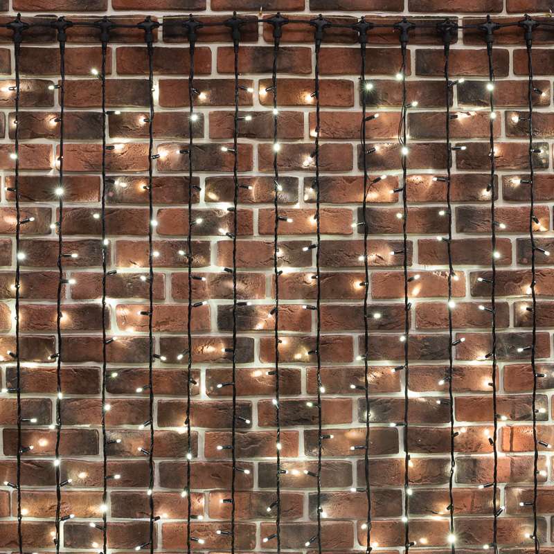 5b4ce720-9183-4428-aca1-5aa9a4ca69a6_11zon