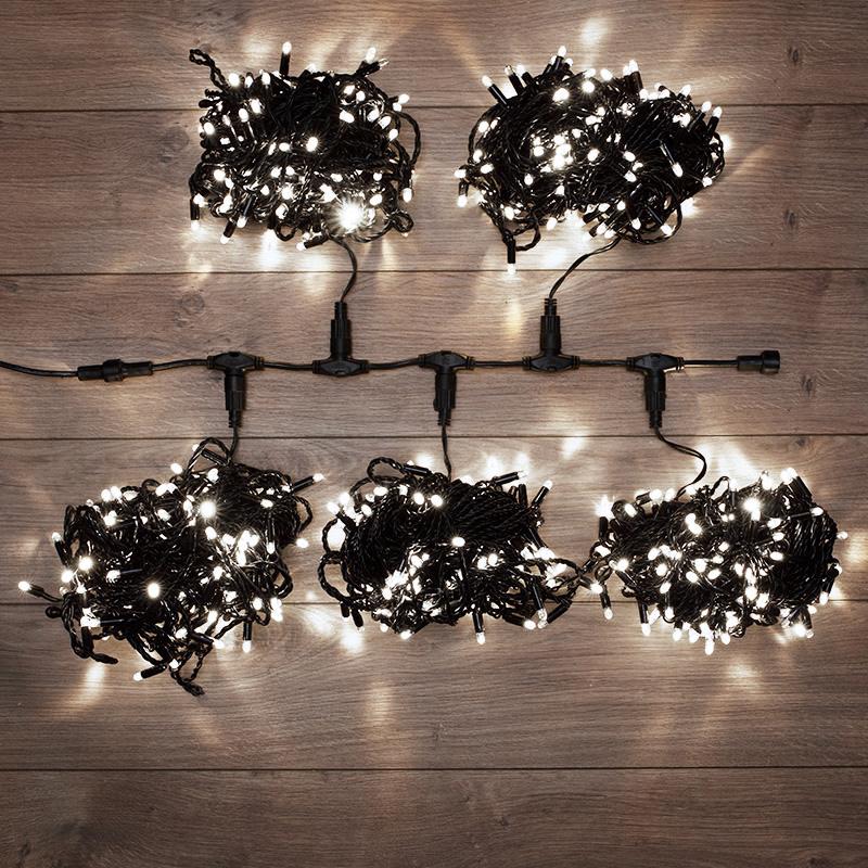 6226b2d8-998a-461a-b78c-ad4840d37341_11zon