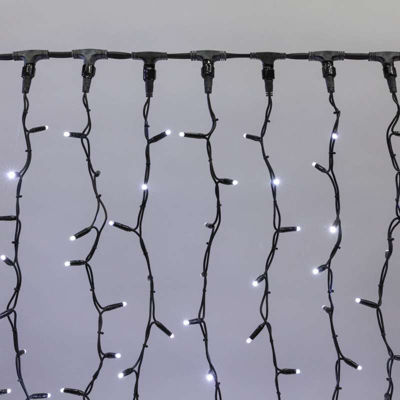 650d466f-69b9-4234-8c0c-f76a99063918_11zon