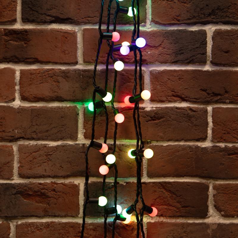 6574151d-1308-4785-a7fe-8ba7dde67755_11zon