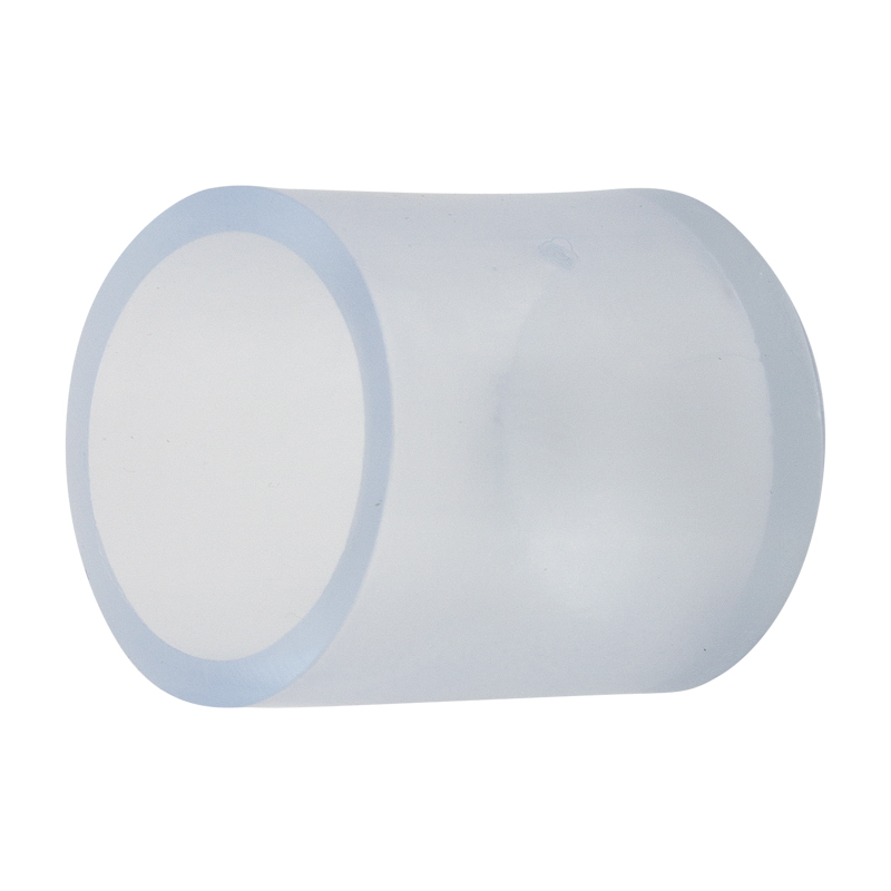 6ccfb541-5053-414c-9041-04dc63644a3d