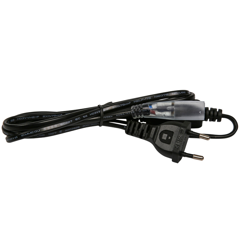 6e31b7d6-1b4d-4167-92de-d5870e36601d