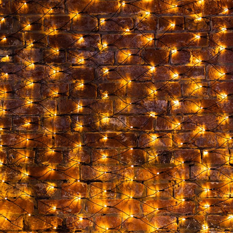 70ed6d22-e993-4f5a-b435-446b82f752c6_11zon