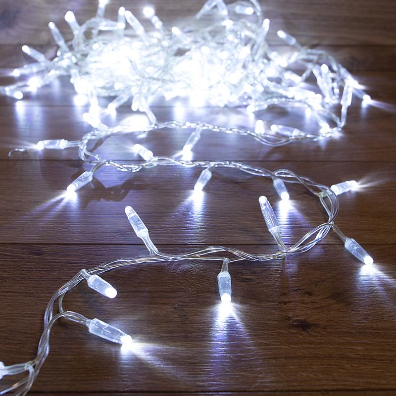 712c50d8-f64b-442c-8f0b-464f44c59192_11zon