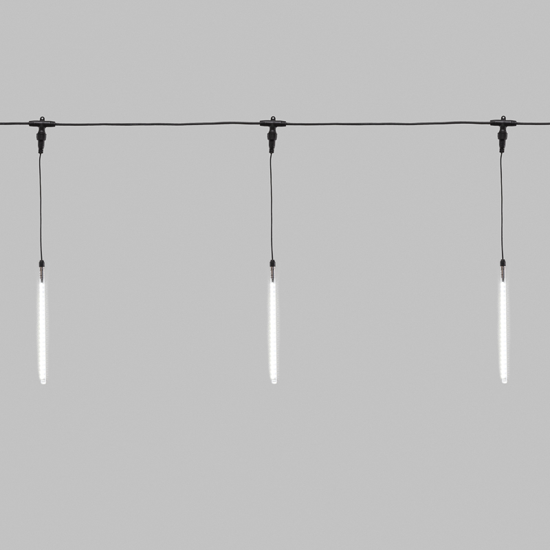 74517e39-57f3-4e58-a5bd-c834330357e2