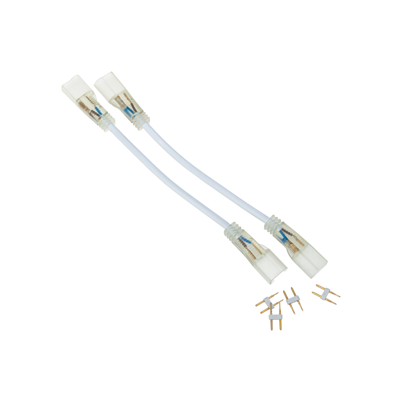 75485bdd-7ade-4c0f-85b4-61fe78ecda1b