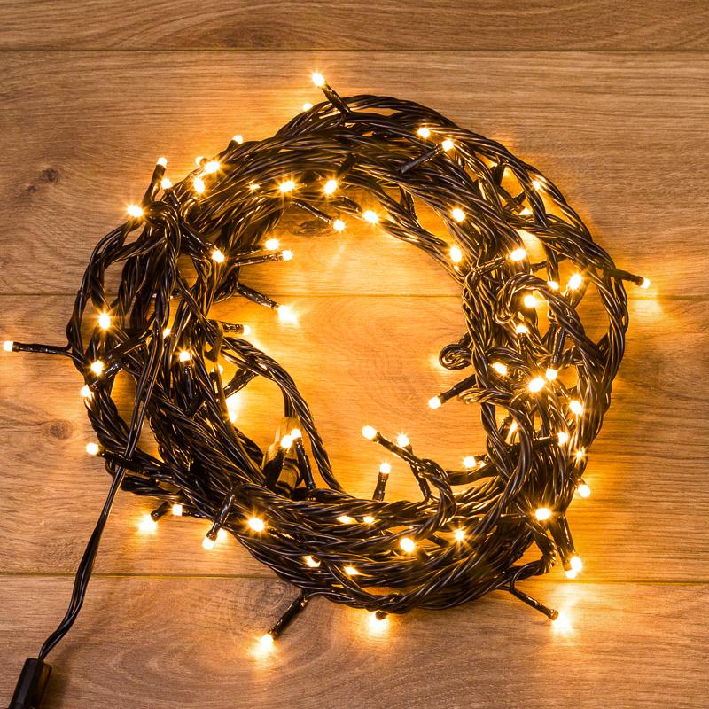 7a904985-755c-45fb-9d5b-9f603d7dae89_11zon