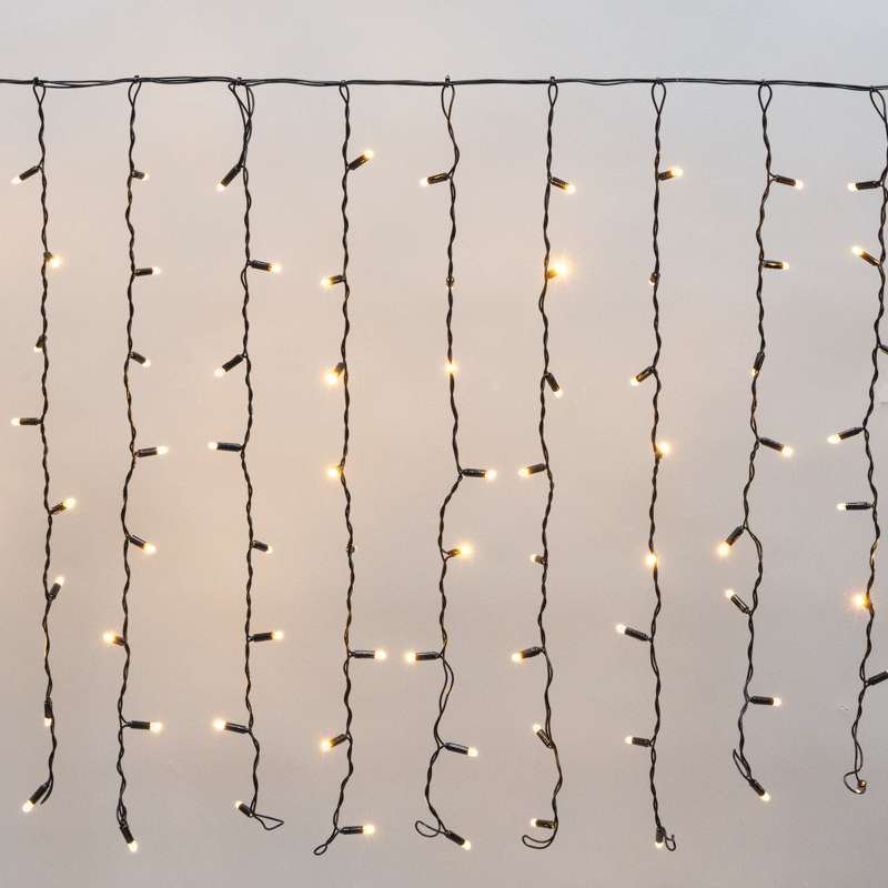 8041583a-967d-4aba-b74a-9290fc7ca004_11zon