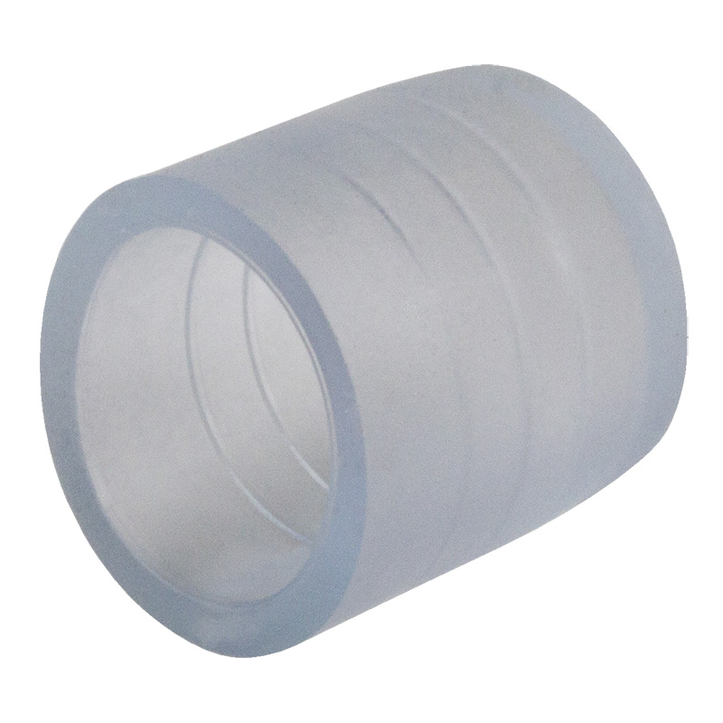 80b9b2bb-78f0-4ded-b612-7857f68699d1