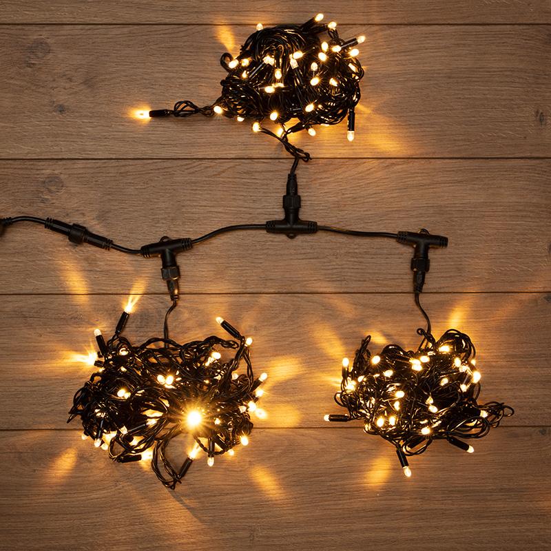 84c92906-8ee4-44f6-9320-308ce5dfc89b_11zon