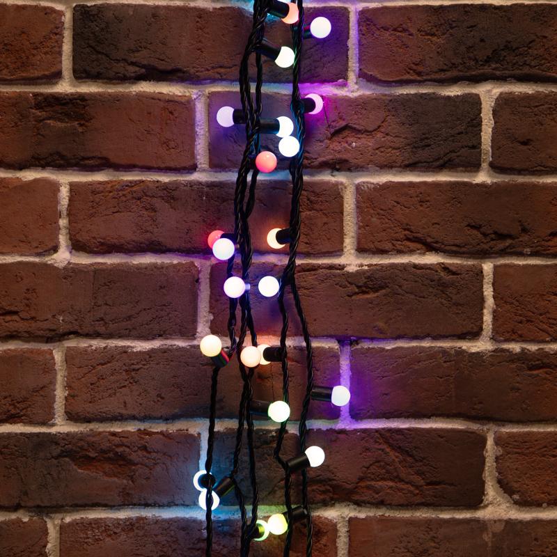 84e94852-484b-4cc7-a75a-26e345a1deca_11zon