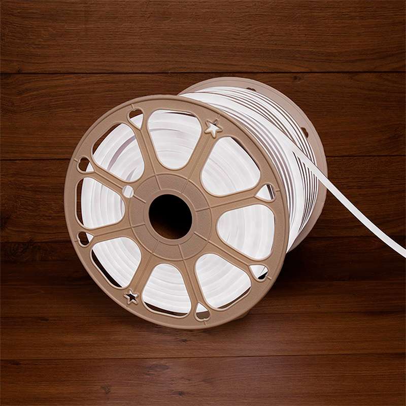 86d37cf9-c5db-4353-a302-32e22a49d303_11zon