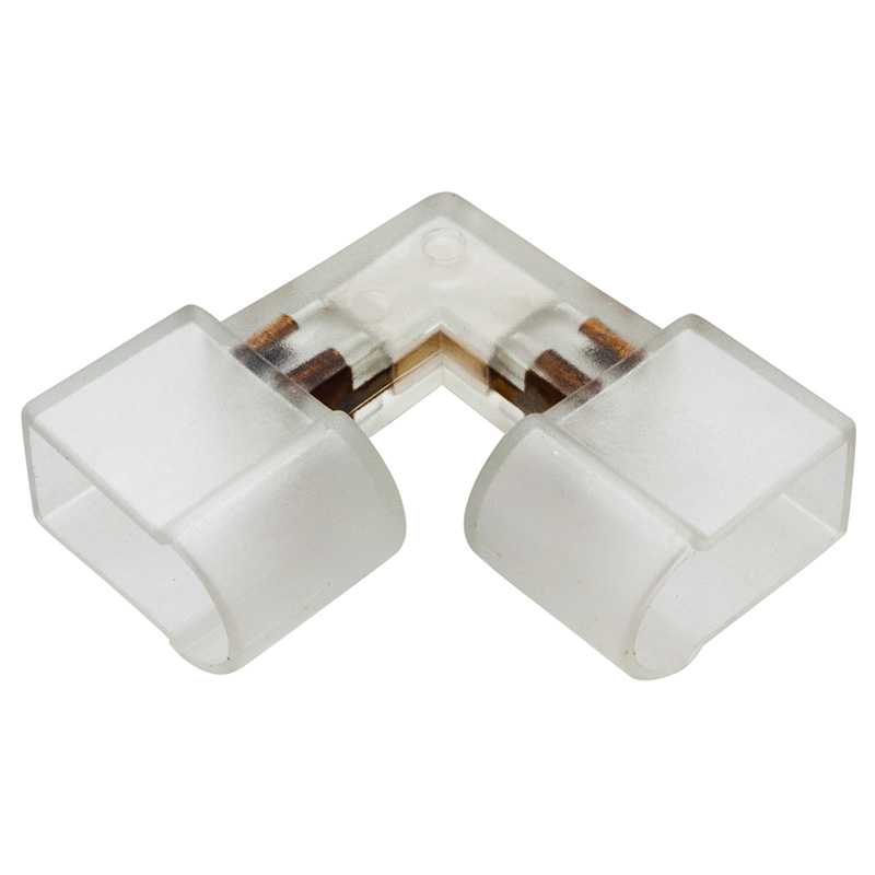 871c2461-111d-41fa-8d51-d83383b0d03a