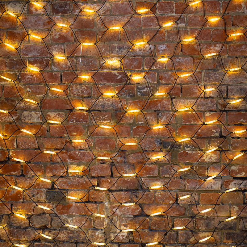 8850bc43-7a7e-4135-8fb9-039c0d2f2216