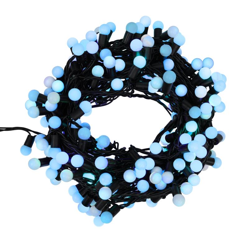 8c143501-ca86-4cbc-b97d-2f1087c15e29_11zon