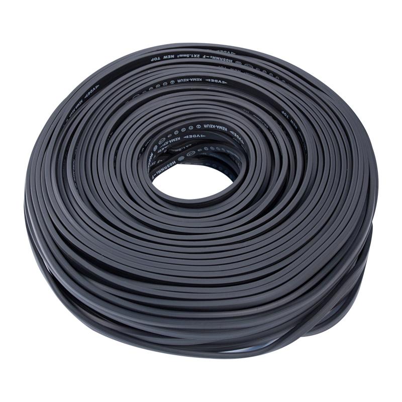 9122b001-2b0b-49b5-9a88-1e767ea45e70_11zon